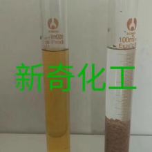滕州市綠谷環(huán)保設(shè)備廠 專業(yè)二氧化氯發(fā)生器與凈水設(shè)備供應(yīng)商